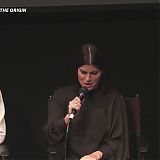 Filename=101.jpg
Filesize=106KiB
Dimensions=1920x1080
Date added=Aug 16, 2022 101.jpg