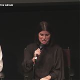 Filename=102.jpg
Filesize=107KiB
Dimensions=1920x1080
Date added=Aug 16, 2022 102.jpg
