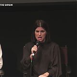 Filename=103.jpg
Filesize=118KiB
Dimensions=1920x1080
Date added=Aug 16, 2022 103.jpg