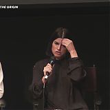 Filename=105.jpg
Filesize=113KiB
Dimensions=1920x1080
Date added=Aug 16, 2022 105.jpg