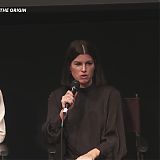 Filename=108.jpg
Filesize=110KiB
Dimensions=1920x1080
Date added=Aug 16, 2022 108.jpg