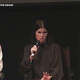Filename=109.jpg
Filesize=113KiB
Dimensions=1920x1080
Date added=Aug 16, 2022 109.jpg