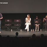 Filename=11.jpg
Filesize=162KiB
Dimensions=1920x1080
Date added=Aug 16, 2022 11.jpg