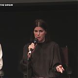 Filename=113.jpg
Filesize=115KiB
Dimensions=1920x1080
Date added=Aug 16, 2022 113.jpg