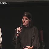 Filename=114.jpg
Filesize=114KiB
Dimensions=1920x1080
Date added=Aug 16, 2022 114.jpg