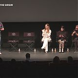 Filename=12.jpg
Filesize=159KiB
Dimensions=1920x1080
Date added=Aug 16, 2022 12.jpg