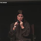 Filename=126.jpg
Filesize=116KiB
Dimensions=1920x1080
Date added=Aug 16, 2022 126.jpg