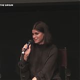 Filename=129.jpg
Filesize=108KiB
Dimensions=1920x1080
Date added=Aug 16, 2022 129.jpg