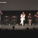 Filename=13.jpg
Filesize=158KiB
Dimensions=1920x1080
Date added=Aug 16, 2022 13.jpg
