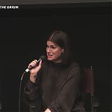 Filename=130.jpg
Filesize=114KiB
Dimensions=1920x1080
Date added=Aug 16, 2022 130.jpg