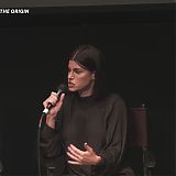 Filename=135.jpg
Filesize=116KiB
Dimensions=1920x1080
Date added=Aug 16, 2022 135.jpg