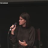 Filename=136.jpg
Filesize=116KiB
Dimensions=1920x1080
Date added=Aug 16, 2022 136.jpg
