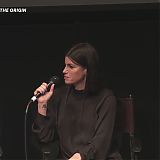Filename=137.jpg
Filesize=112KiB
Dimensions=1920x1080
Date added=Aug 16, 2022 137.jpg