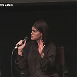 Filename=139.jpg
Filesize=113KiB
Dimensions=1920x1080
Date added=Aug 16, 2022 139.jpg