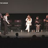 Filename=14.jpg
Filesize=159KiB
Dimensions=1920x1080
Date added=Aug 16, 2022 14.jpg