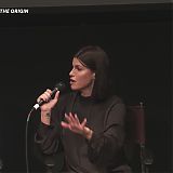 Filename=140.jpg
Filesize=118KiB
Dimensions=1920x1080
Date added=Aug 16, 2022 140.jpg