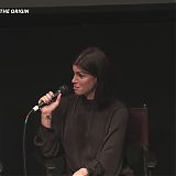 Filename=145.jpg
Filesize=116KiB
Dimensions=1920x1080
Date added=Aug 16, 2022 145.jpg