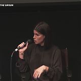 Filename=147.jpg
Filesize=113KiB
Dimensions=1920x1080
Date added=Aug 16, 2022 147.jpg