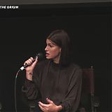 Filename=149.jpg
Filesize=121KiB
Dimensions=1920x1080
Date added=Aug 16, 2022 149.jpg