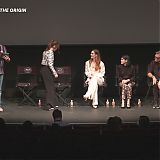 Filename=15.jpg
Filesize=159KiB
Dimensions=1920x1080
Date added=Aug 16, 2022 15.jpg