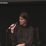 Filename=151.jpg
Filesize=112KiB
Dimensions=1920x1080
Date added=Aug 16, 2022 151.jpg