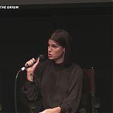Filename=152.jpg
Filesize=110KiB
Dimensions=1920x1080
Date added=Aug 16, 2022 152.jpg