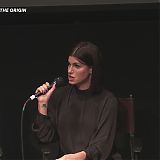 Filename=153.jpg
Filesize=111KiB
Dimensions=1920x1080
Date added=Aug 16, 2022 153.jpg