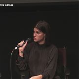 Filename=154.jpg
Filesize=117KiB
Dimensions=1920x1080
Date added=Aug 16, 2022 154.jpg