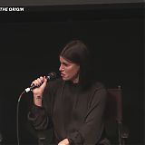 Filename=159.jpg
Filesize=113KiB
Dimensions=1920x1080
Date added=Aug 16, 2022 159.jpg