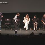 Filename=16.jpg
Filesize=157KiB
Dimensions=1920x1080
Date added=Aug 16, 2022 16.jpg