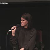 Filename=161.jpg
Filesize=114KiB
Dimensions=1920x1080
Date added=Aug 16, 2022 161.jpg