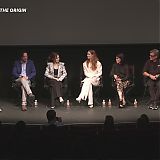 Filename=165.jpg
Filesize=147KiB
Dimensions=1920x1080
Date added=Aug 16, 2022 165.jpg