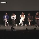 Filename=166.jpg
Filesize=148KiB
Dimensions=1920x1080
Date added=Aug 16, 2022 166.jpg