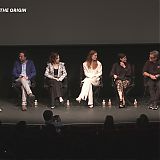 Filename=167.jpg
Filesize=164KiB
Dimensions=1920x1080
Date added=Aug 16, 2022 167.jpg