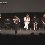 Filename=17.jpg
Filesize=161KiB
Dimensions=1920x1080
Date added=Aug 16, 2022 17.jpg