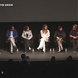 Filename=170.jpg
Filesize=160KiB
Dimensions=1920x1080
Date added=Aug 16, 2022 170.jpg