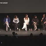 Filename=173.jpg
Filesize=165KiB
Dimensions=1920x1080
Date added=Aug 16, 2022 173.jpg
