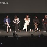 Filename=175.jpg
Filesize=148KiB
Dimensions=1920x1080
Date added=Aug 16, 2022 175.jpg