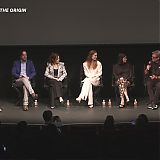 Filename=176.jpg
Filesize=148KiB
Dimensions=1920x1080
Date added=Aug 16, 2022 176.jpg