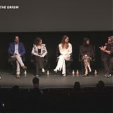 Filename=178.jpg
Filesize=164KiB
Dimensions=1920x1080
Date added=Aug 16, 2022 178.jpg