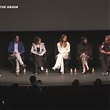 Filename=179.jpg
Filesize=163KiB
Dimensions=1920x1080
Date added=Aug 16, 2022 179.jpg