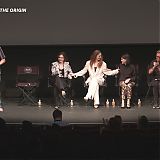 Filename=18.jpg
Filesize=160KiB
Dimensions=1920x1080
Date added=Aug 16, 2022 18.jpg