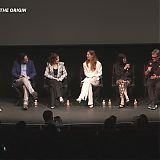 Filename=182.jpg
Filesize=167KiB
Dimensions=1920x1080
Date added=Aug 16, 2022 182.jpg