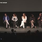 Filename=183.jpg
Filesize=160KiB
Dimensions=1920x1080
Date added=Aug 16, 2022 183.jpg