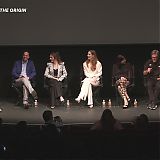 Filename=184.jpg
Filesize=157KiB
Dimensions=1920x1080
Date added=Aug 16, 2022 184.jpg