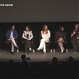 Filename=185.jpg
Filesize=156KiB
Dimensions=1920x1080
Date added=Aug 16, 2022 185.jpg