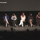 Filename=190.jpg
Filesize=159KiB
Dimensions=1920x1080
Date added=Aug 16, 2022 190.jpg