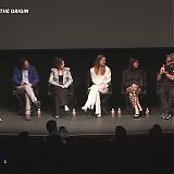 Filename=191.jpg
Filesize=158KiB
Dimensions=1920x1080
Date added=Aug 16, 2022 191.jpg