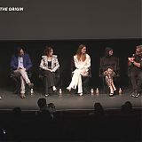 Filename=193.jpg
Filesize=164KiB
Dimensions=1920x1080
Date added=Aug 16, 2022 193.jpg