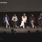 Filename=194.jpg
Filesize=163KiB
Dimensions=1920x1080
Date added=Aug 16, 2022 194.jpg